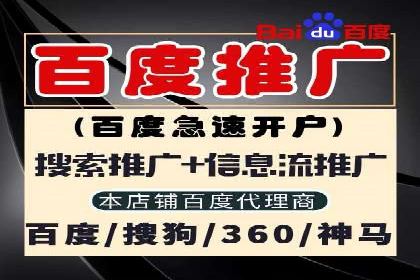 百度竞价广告的投放技巧与注意事项
